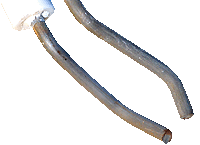 ar clas he 18.ige gap.gif